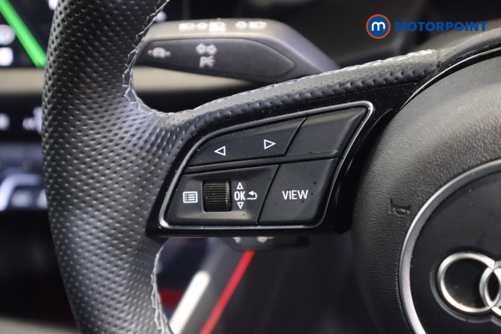 Used Audi A3 2025 for sale - 76767322: Photo 25