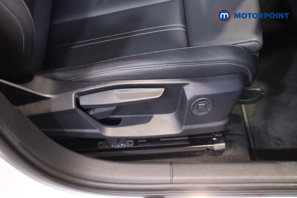 Used Audi A3 2025 for sale - 76767322: Photo 26