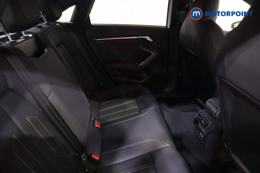 Used Audi A3 2025 for sale - 76767322: Photo 28