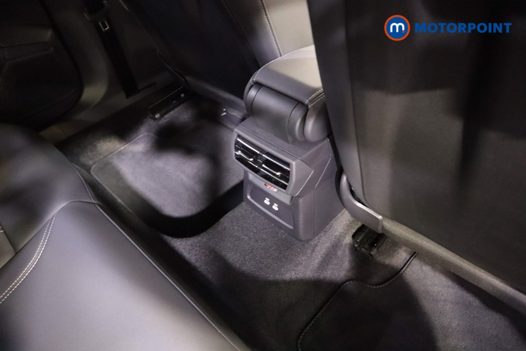 Used Audi A3 2025 for sale - 76767322: Photo 29