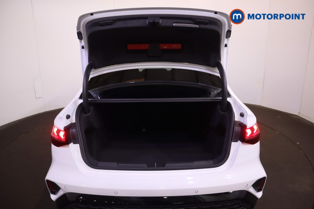 Used Audi A3 2025 for sale - 76767322: Photo 30