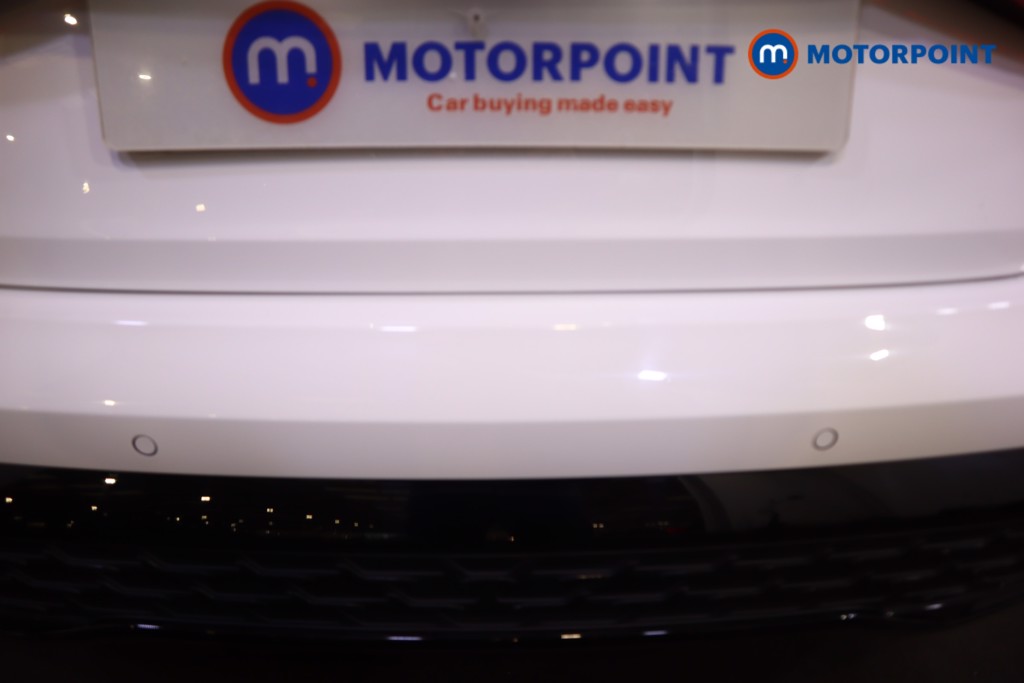 Used Audi A3 2025 for sale - 76767322: Photo 39