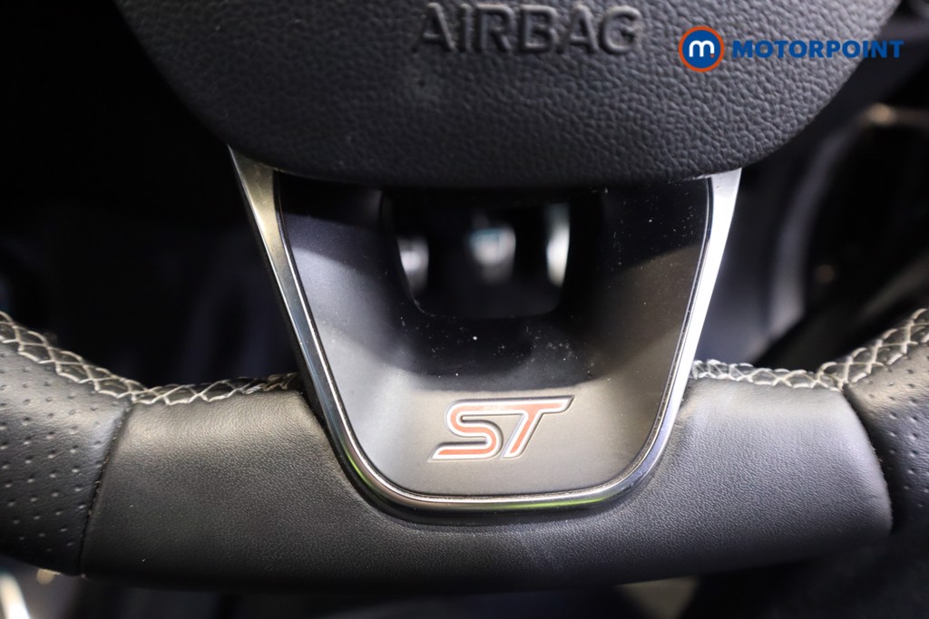 Used Ford Puma 2021 for sale - 77086161: Photo 20