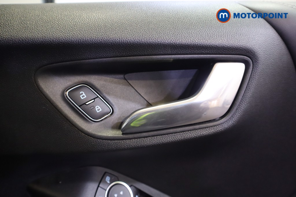 Used Ford Puma 2021 for sale - 77086161: Photo 22