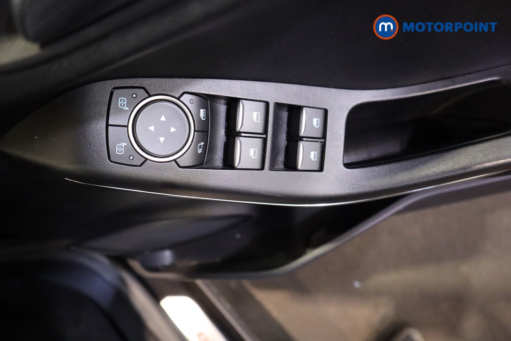 Used Ford Puma 2021 for sale - 77086161: Photo 23