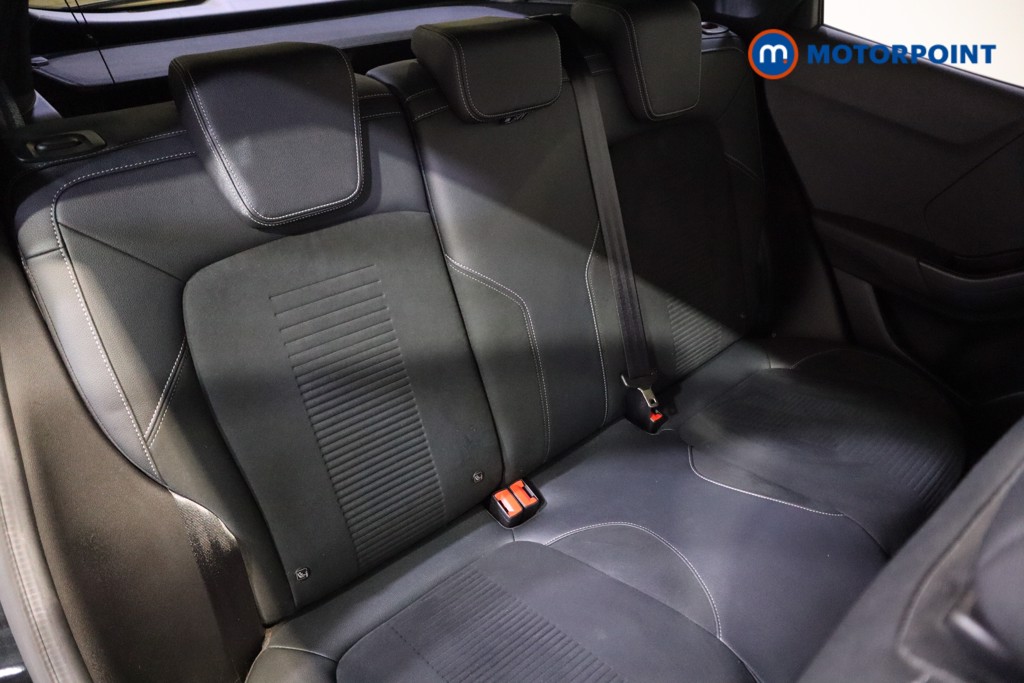 Used Ford Puma 2021 for sale - 77086161: Photo 26