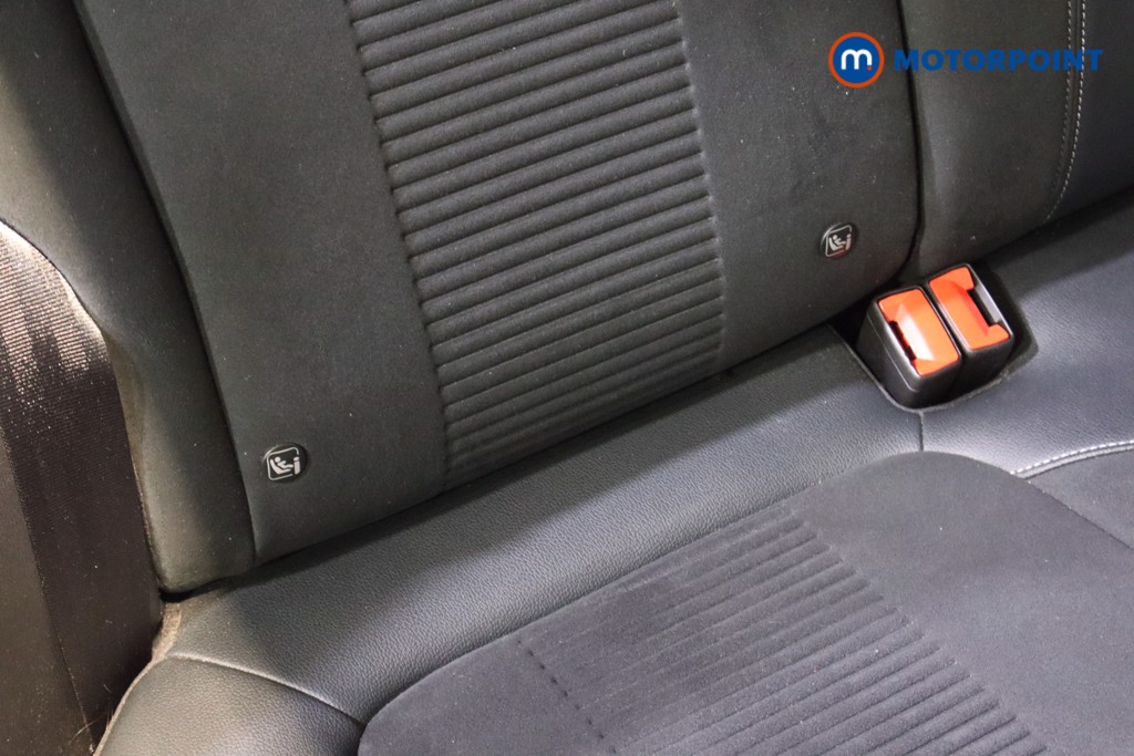 Used Ford Puma 2021 for sale - 77086161: Photo 27