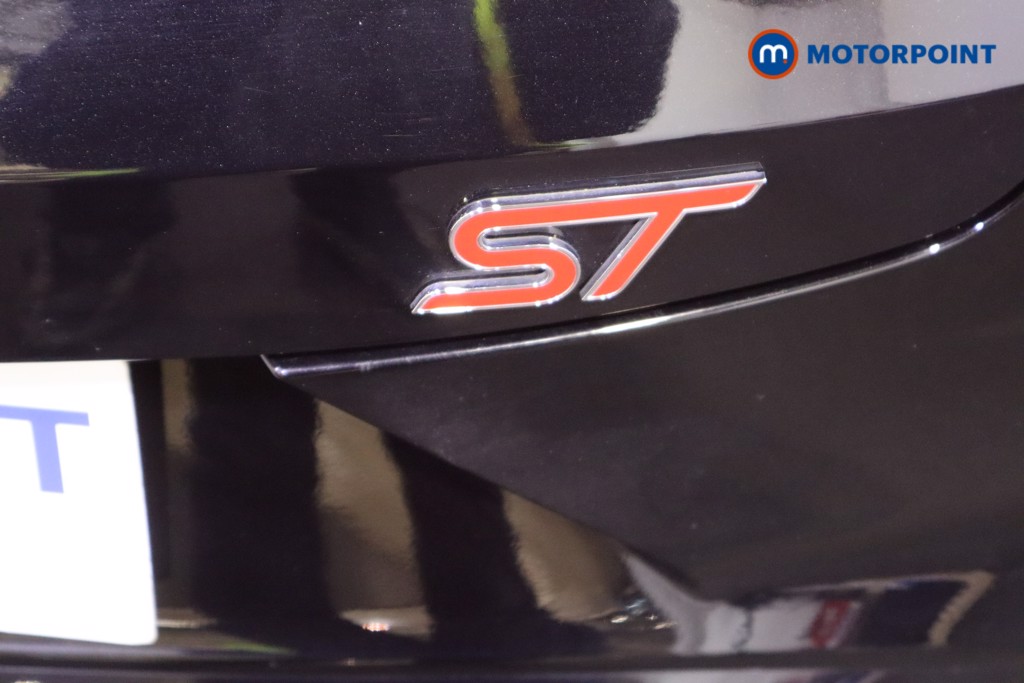 Used Ford Puma 2021 for sale - 77086161: Photo 36