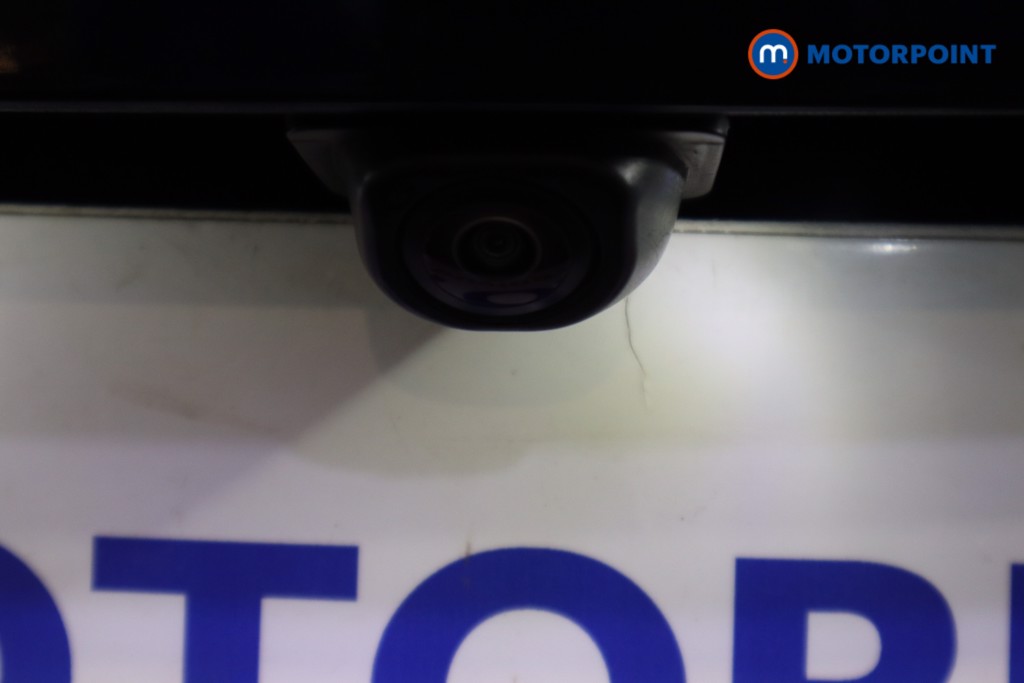 Used Ford Puma 2021 for sale - 77086161: Photo 37