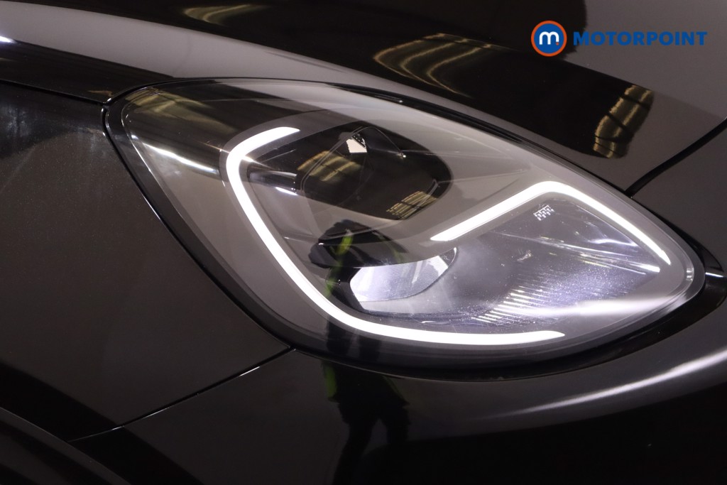 Used Ford Puma 2021 for sale - 77086161: Photo 38