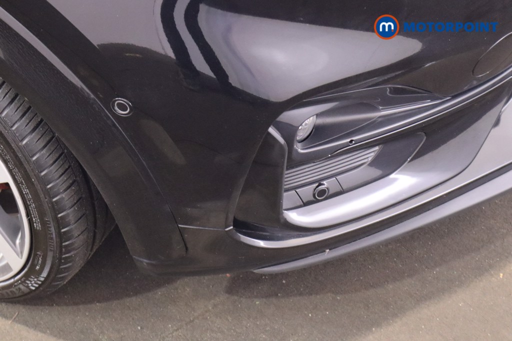 Used Ford Puma 2021 for sale - 77086161: Photo 39