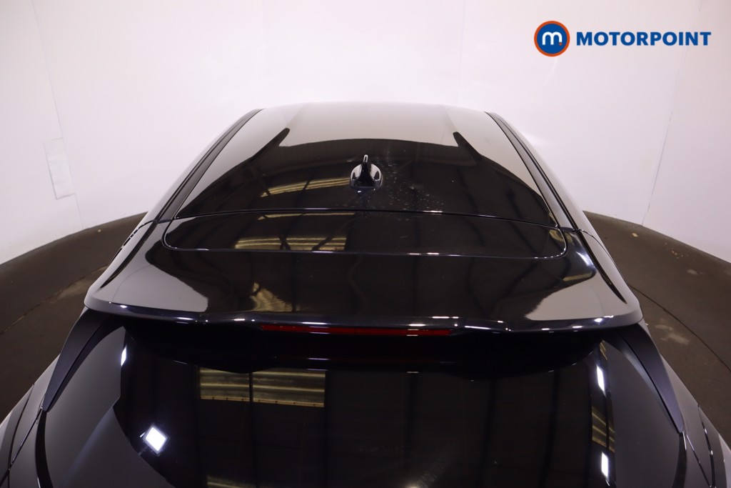 Used Ford Puma 2021 for sale - 77086161: Photo 41