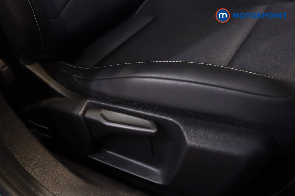 Used Jeep Other 2024 for sale - 76117817: Photo 14