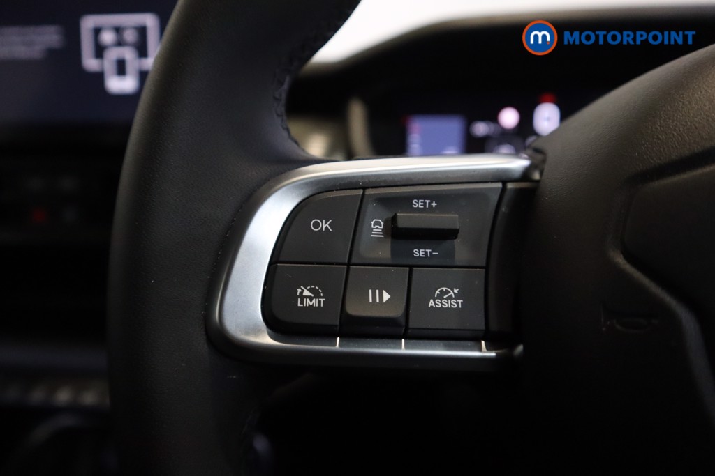 Used Jeep Other 2024 for sale - 76117817: Photo 17