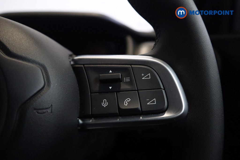 Used Jeep Other 2024 for sale - 76117817: Photo 18