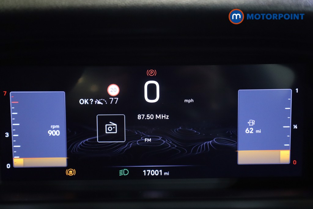 Used Jeep Other 2024 for sale - 76117817: Photo 19