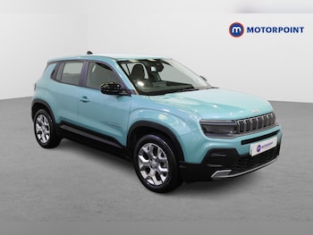 Used Jeep Other 2024 for sale - 76117817: Photo