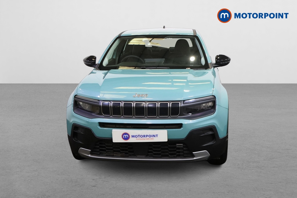 Used Jeep Other 2024 for sale - 76117817: Photo 2