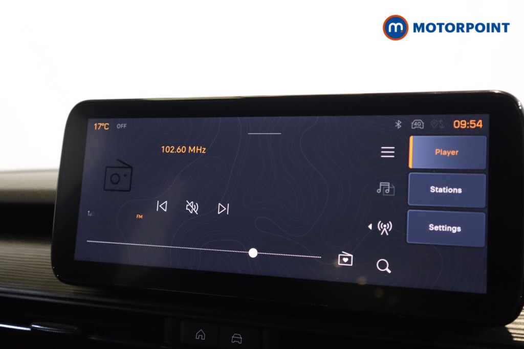 Used Jeep Other 2024 for sale - 76117817: Photo 23