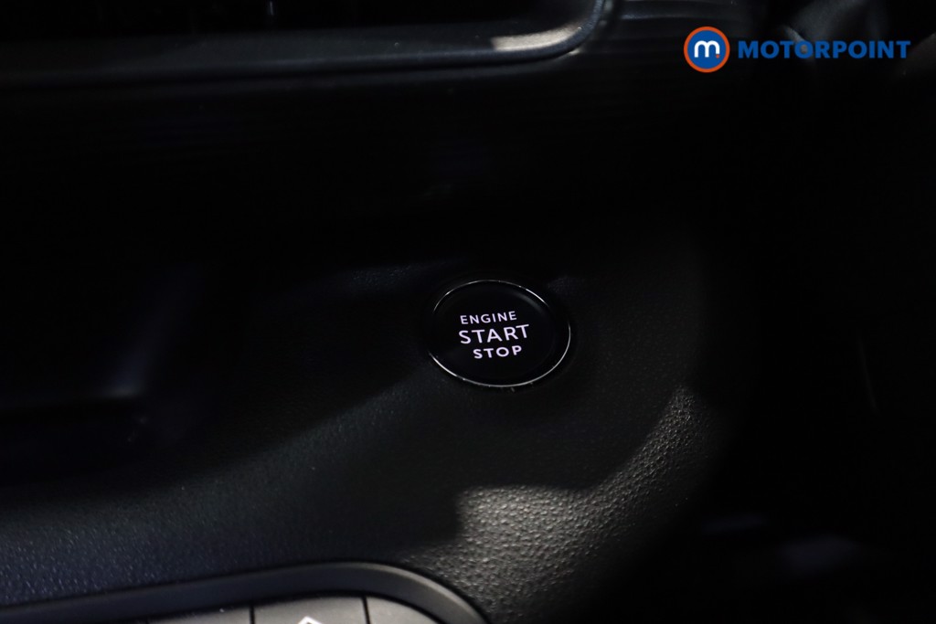 Used Jeep Other 2024 for sale - 76117817: Photo 25