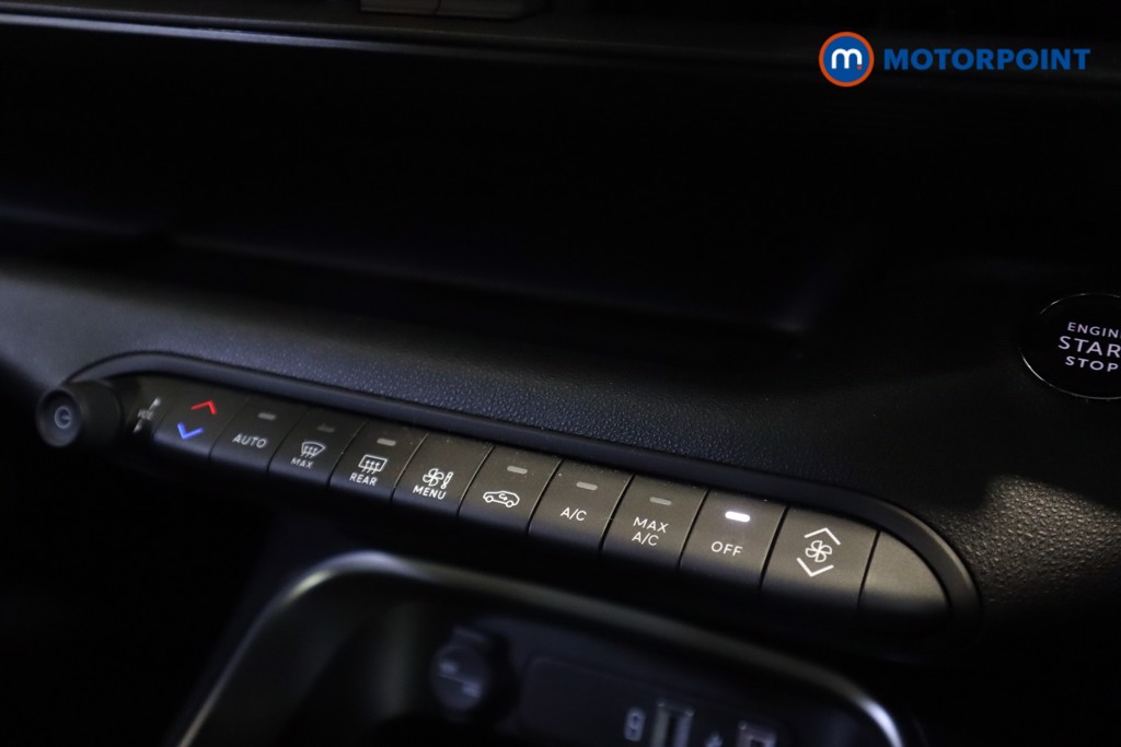 Used Jeep Other 2024 for sale - 76117817: Photo 26