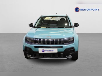 Used Jeep Other 2024 for sale - 76117817: Photo