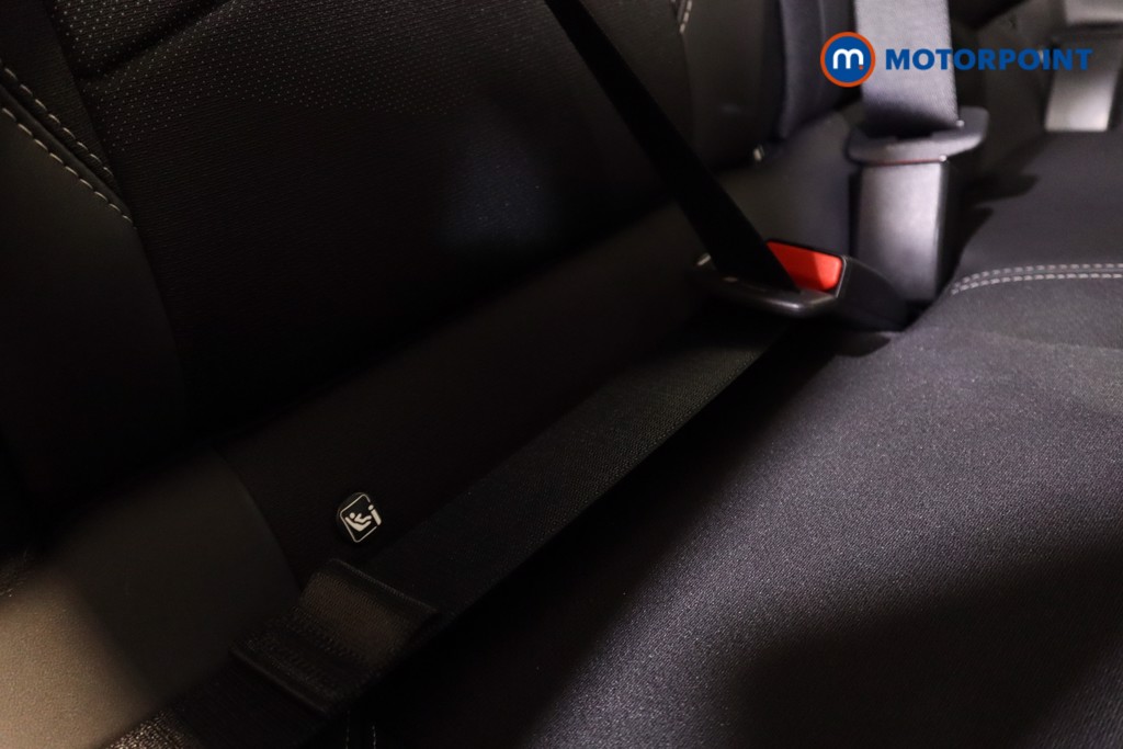 Used Jeep Other 2024 for sale - 76117817: Photo 34