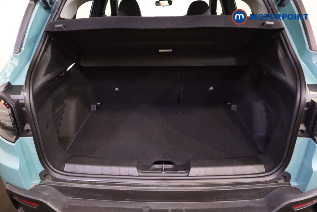 Used Jeep Other 2024 for sale - 76117817: Photo 35