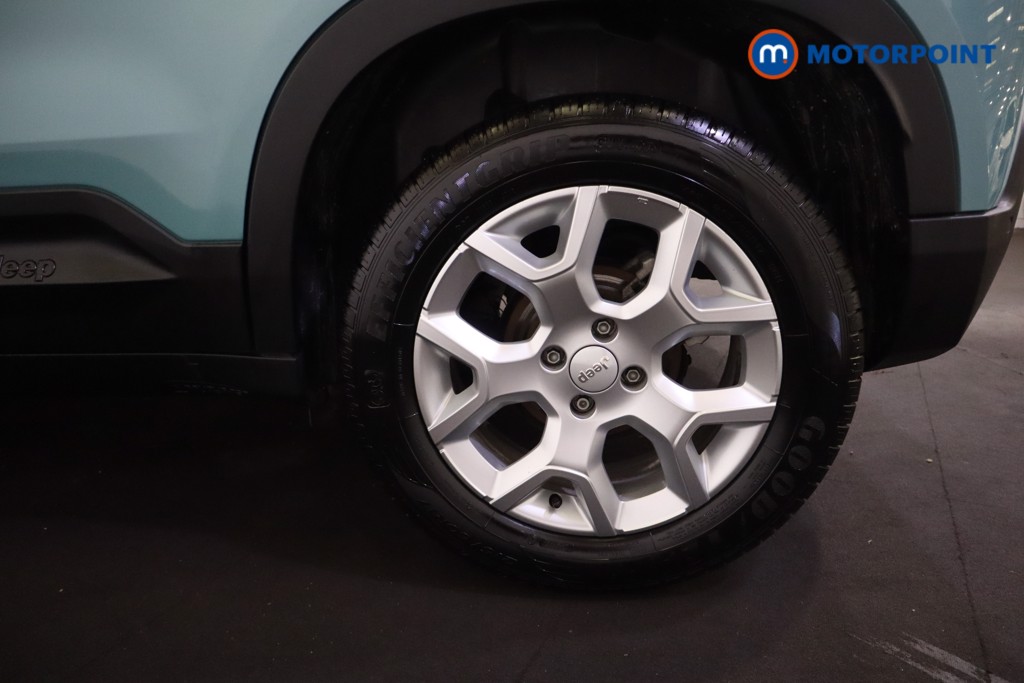 Used Jeep Other 2024 for sale - 76117817: Photo 37