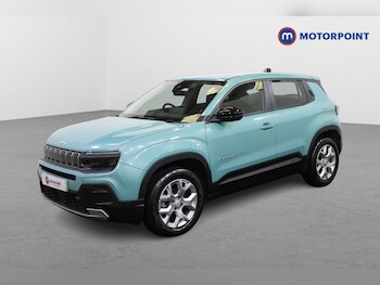 Used Jeep Other 2024 for sale - 76117817: Photo