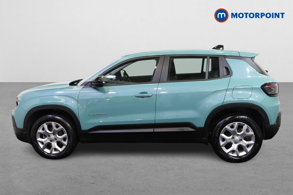 Used Jeep Other 2024 for sale - 76117817: Photo 4