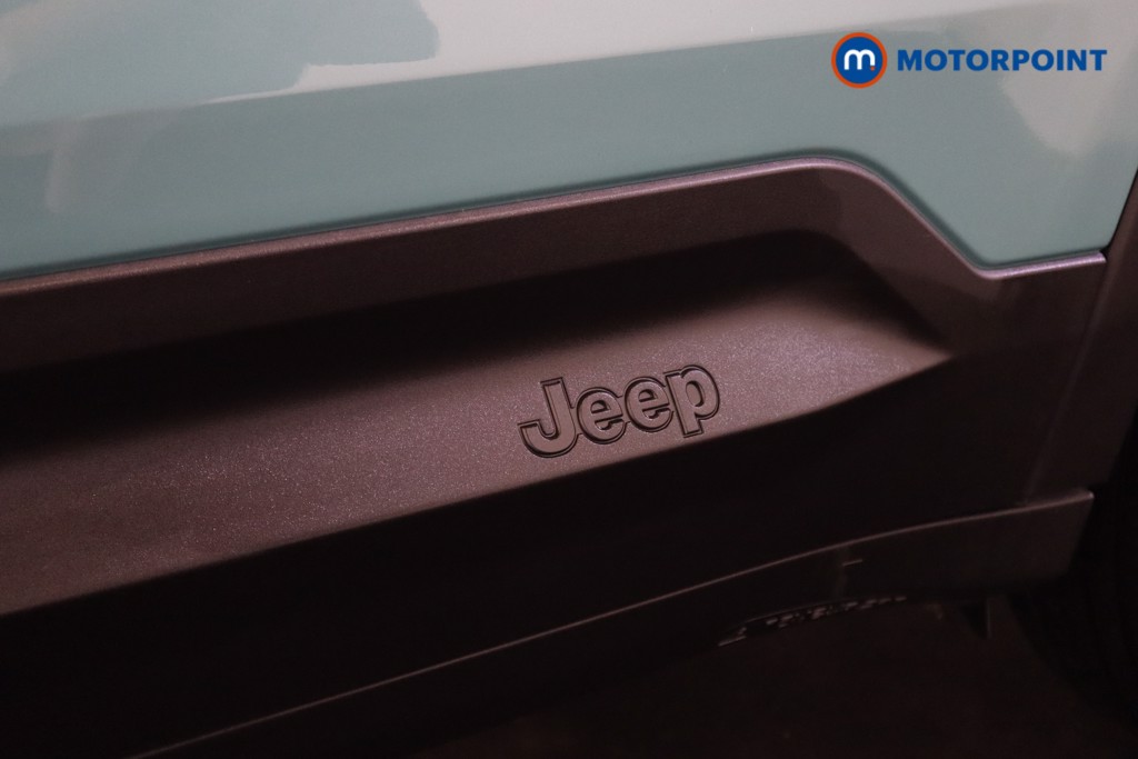 Used Jeep Other 2024 for sale - 76117817: Photo 46