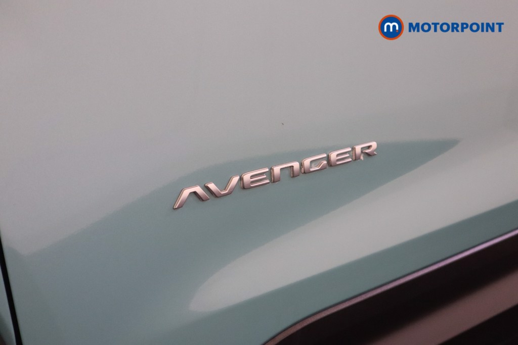 Used Jeep Other 2024 for sale - 76117817: Photo 48