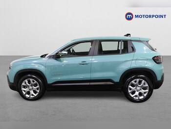 Used Jeep Other 2024 for sale - 76117817: Photo
