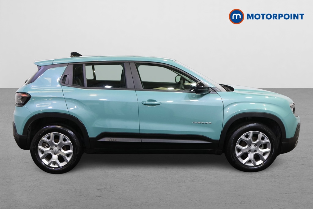 Used Jeep Other 2024 for sale - 76117817: Photo 8
