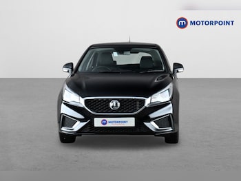 Used MG MG3 2022 for sale - 79064741: Photo