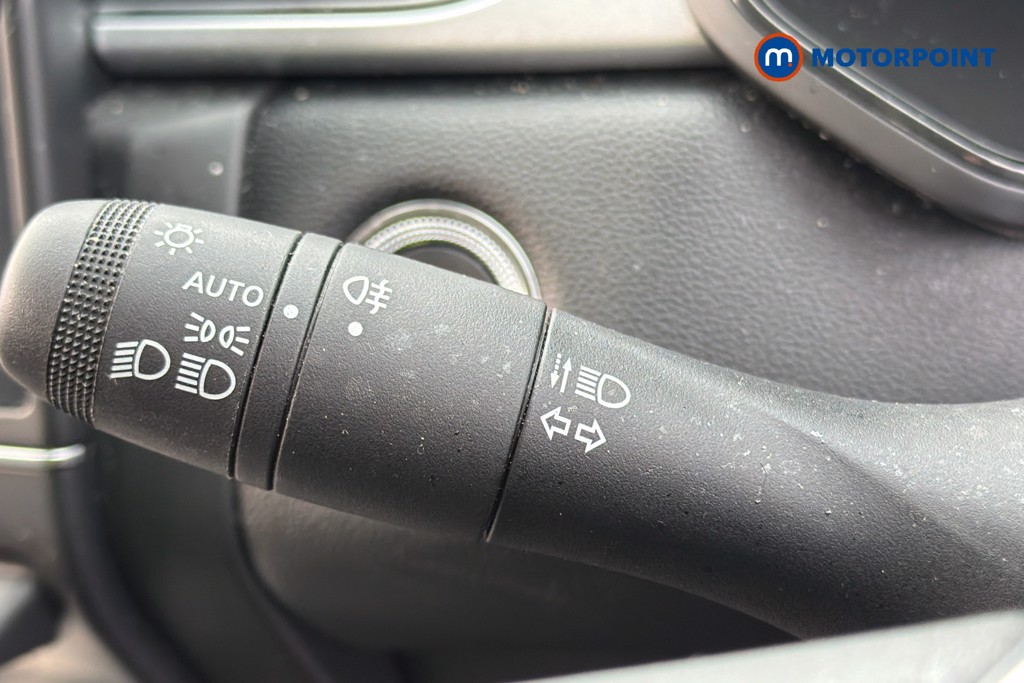 Used Renault Captur 2023 for sale - 78207196: Photo 14