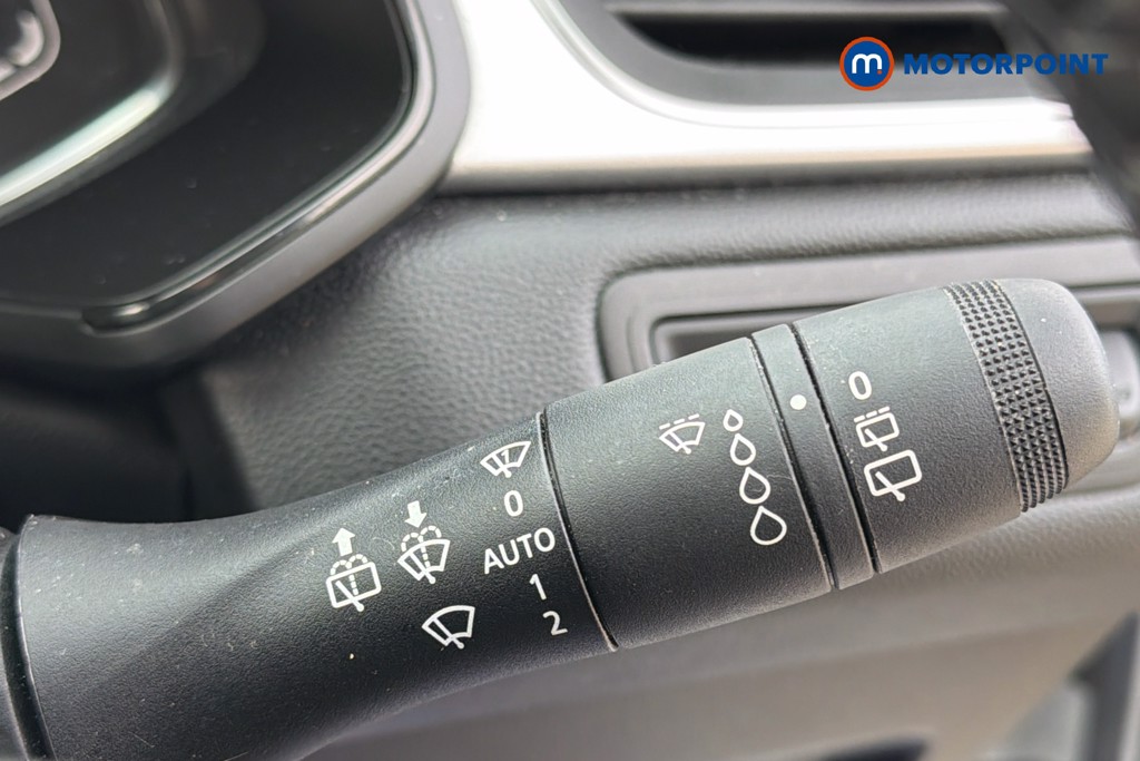 Used Renault Captur 2023 for sale - 78207196: Photo 15