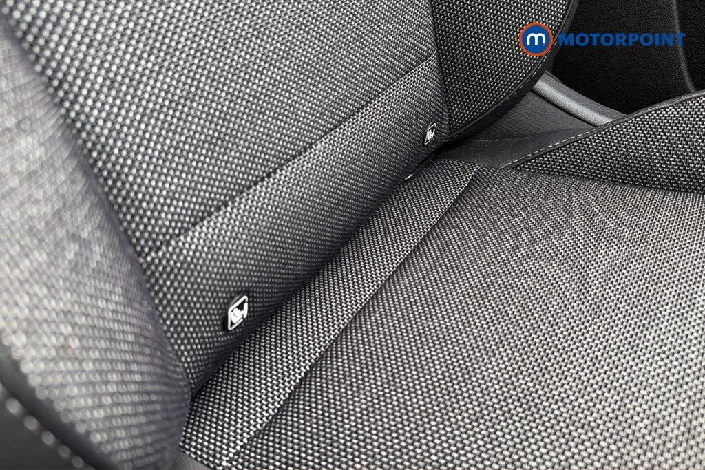 Used Renault Captur 2023 for sale - 78207196: Photo 28