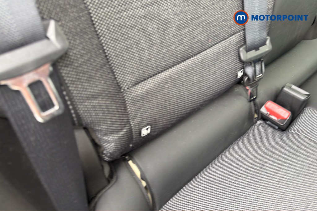 Used Renault Captur 2023 for sale - 78207196: Photo 30