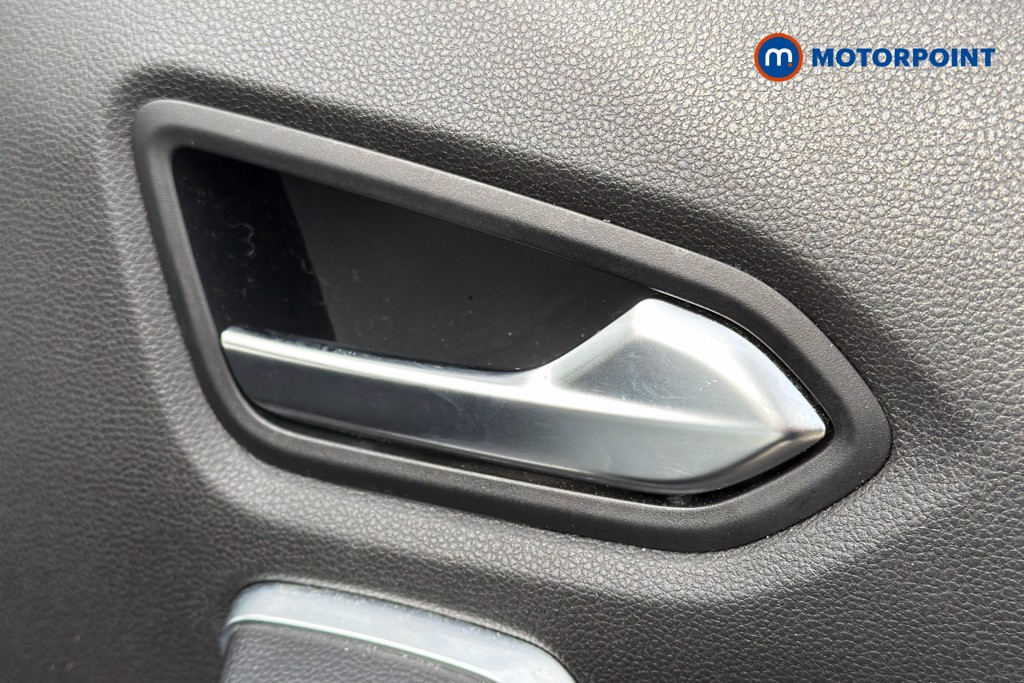 Used Renault Captur 2023 for sale - 78207196: Photo 34