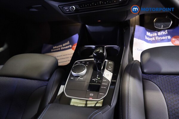 Used BMW 1 Series 2024 for sale - 76249469: Photo 14