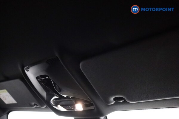 Used BMW 1 Series 2024 for sale - 76249469: Photo 16