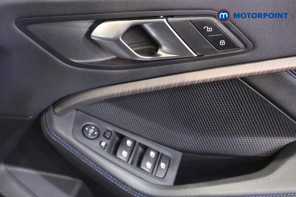 Used BMW 1 Series 2024 for sale - 76249469: Photo 18