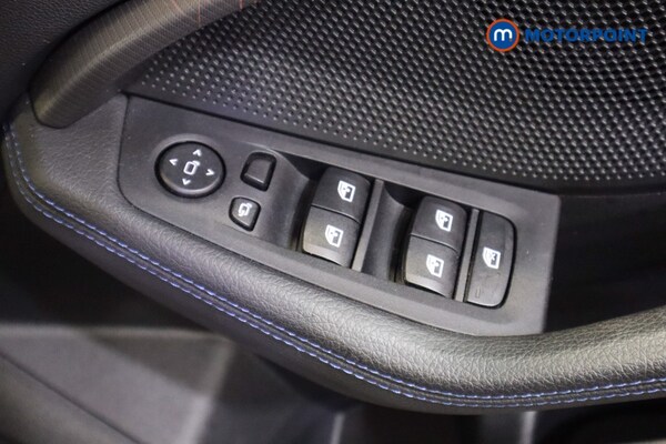 Used BMW 1 Series 2024 for sale - 76249469: Photo 19