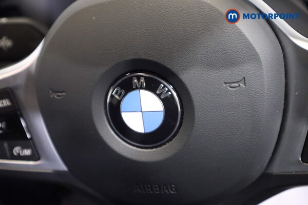 Used BMW 1 Series 2024 for sale - 76249469: Photo 22