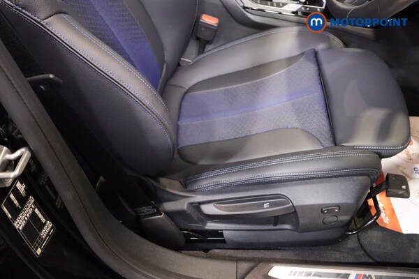 Used BMW 1 Series 2024 for sale - 76249469: Photo 24