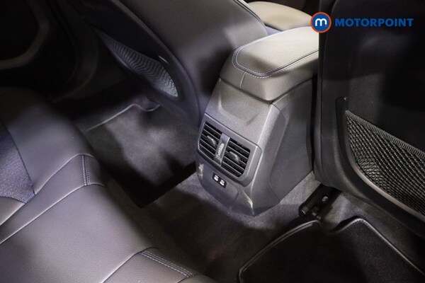 Used BMW 1 Series 2024 for sale - 76249469: Photo 27