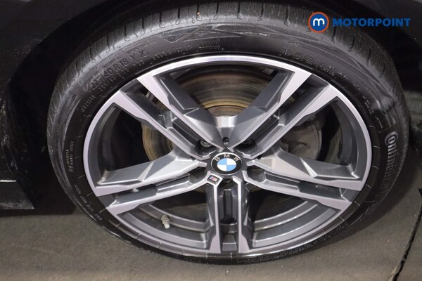 Used BMW 1 Series 2024 for sale - 76249469: Photo 32