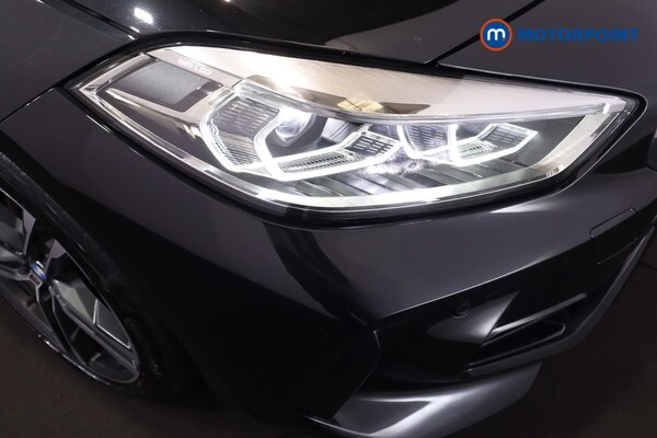 Used BMW 1 Series 2024 for sale - 76249469: Photo 33
